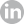 In