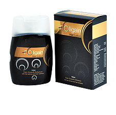 Foligain Hair Growth Enhancer
