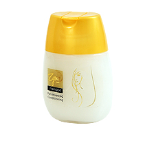 Zymo Conditioning Shampoo